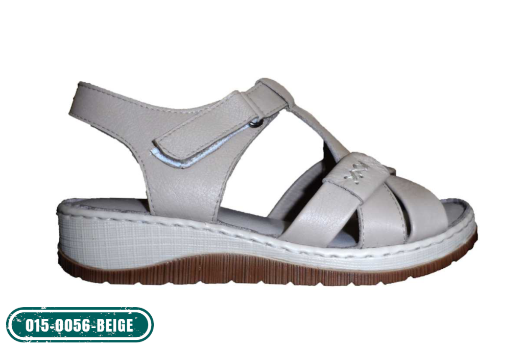015-0056-Beige
