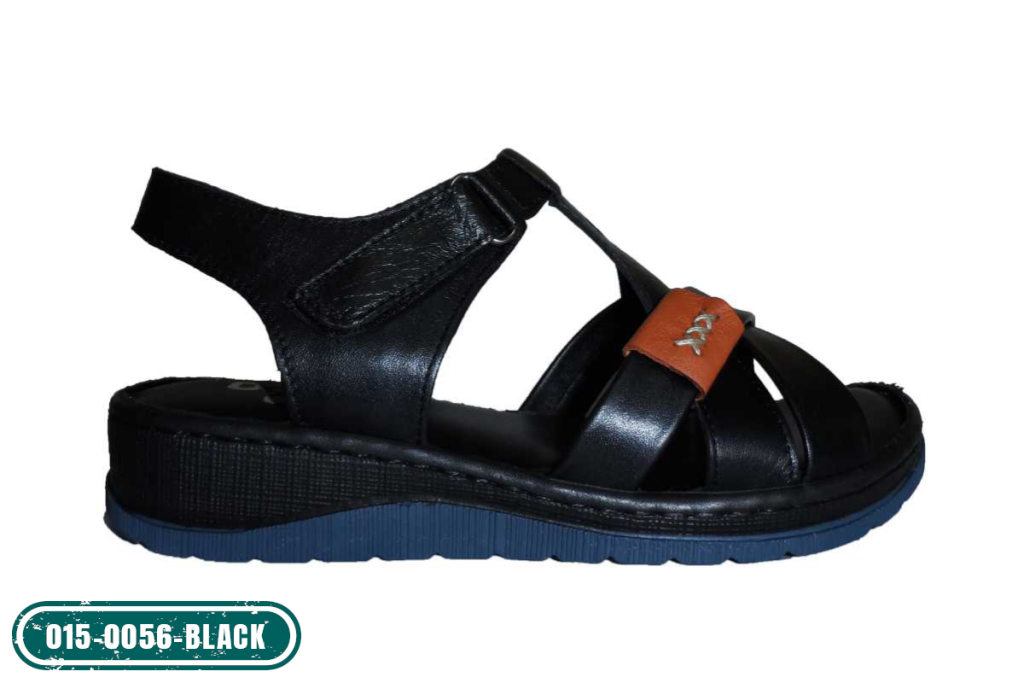 015-0056-Black