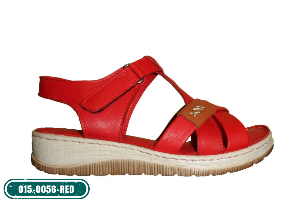015-0056-Red