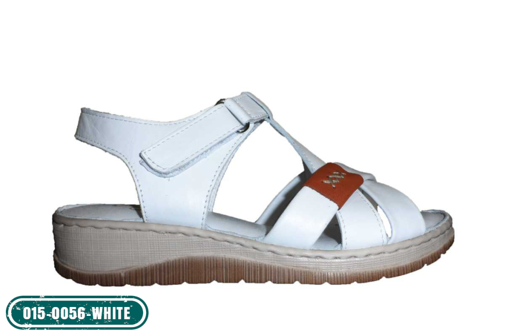 015-0056-White