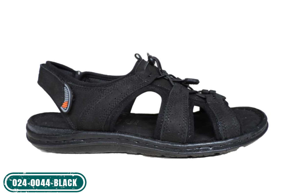 024-0044-Black