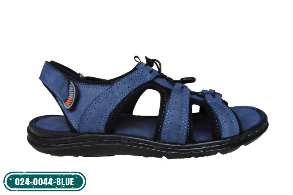 024-0044-Blue