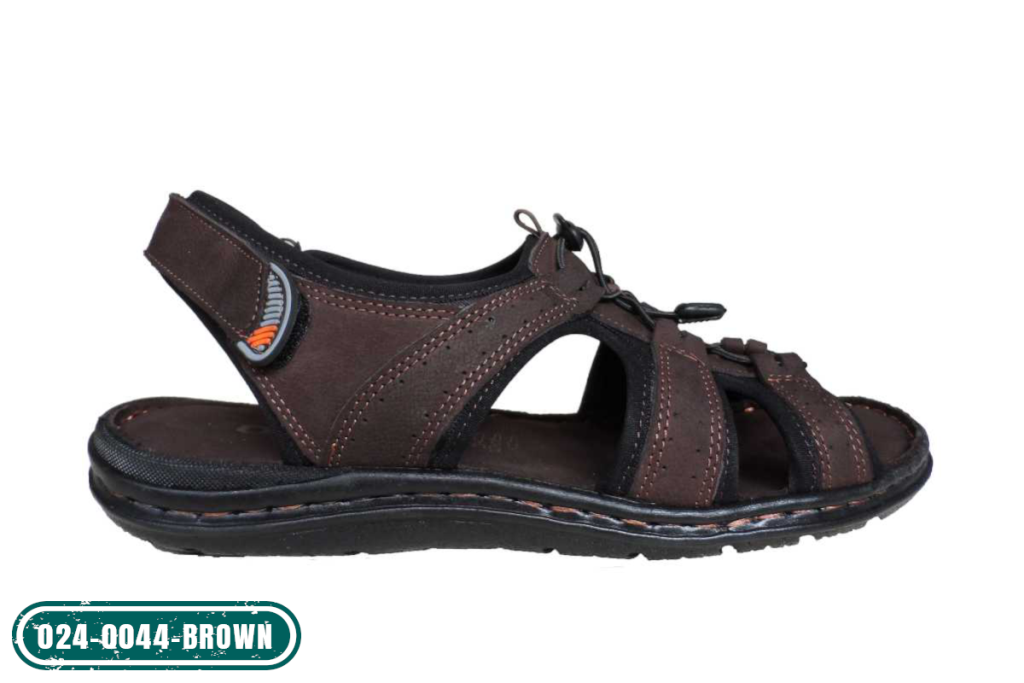 024-0044-Brown