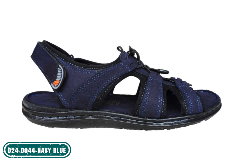 024-0044-Navy Blue