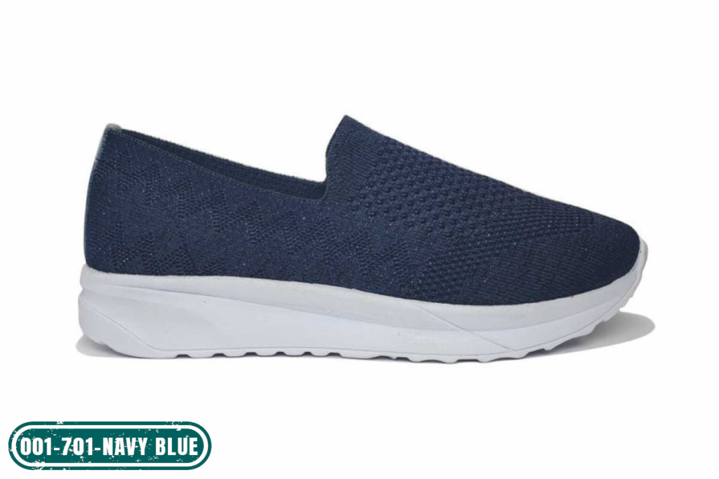 001-701-Navy Blue