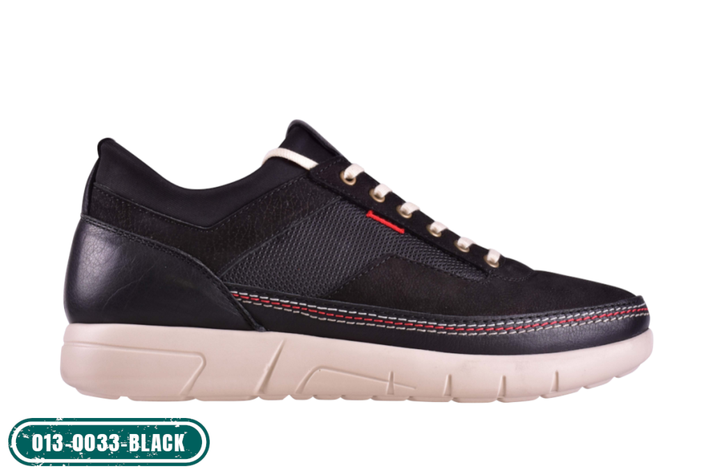 013-0033-Black