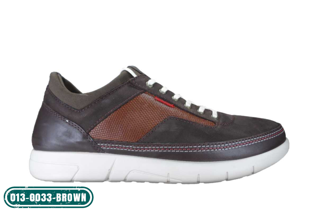 013-0033-Brown