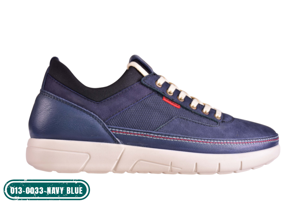 013-0033- Navy Blue