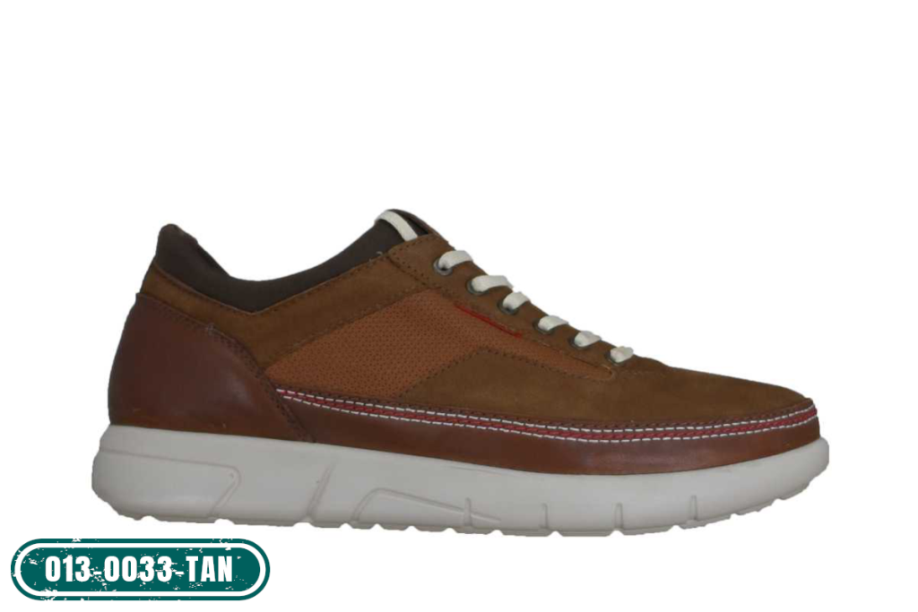 013-0033-Tan