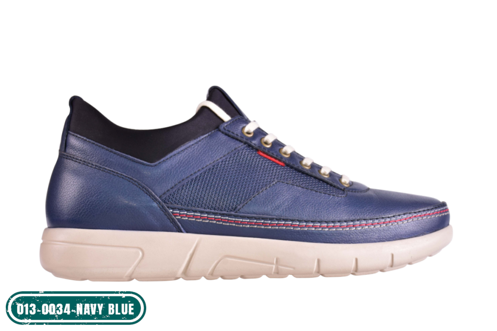 013-0034-Navy Blue