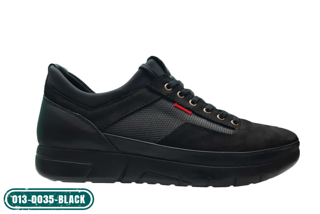 013-0035-Black