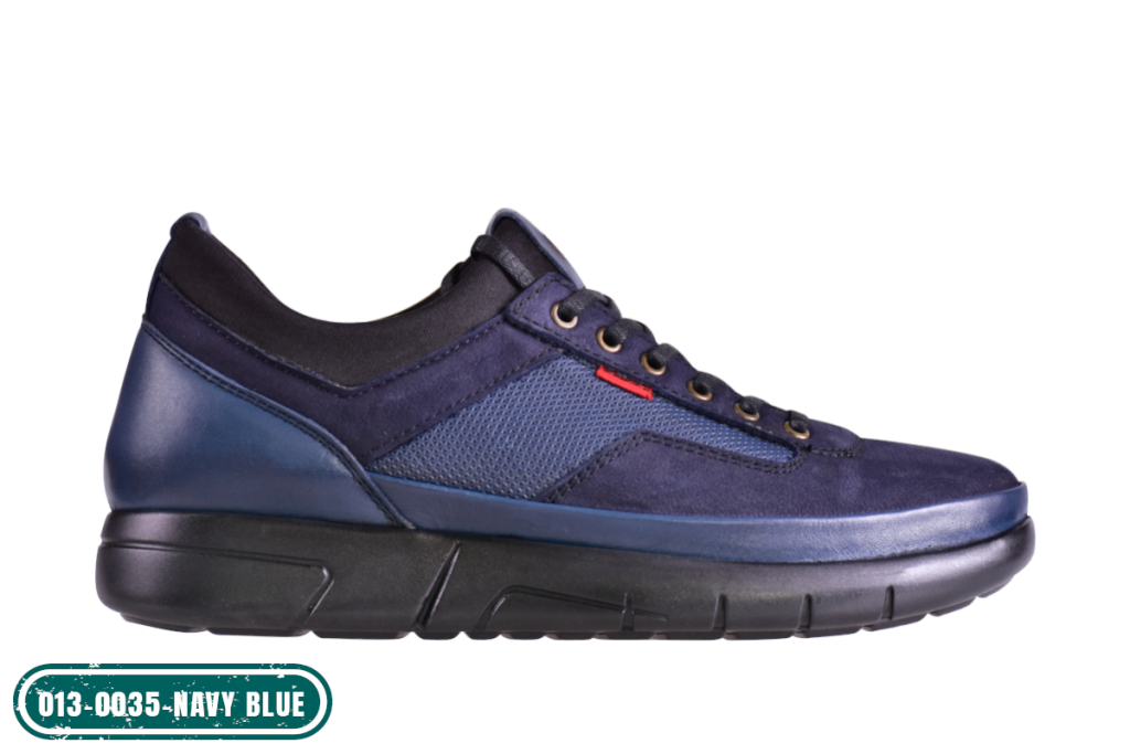 013-0035-Navy Blue