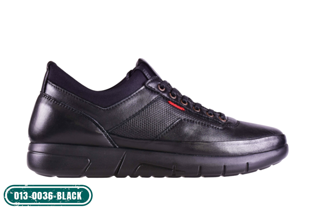 013-0036-Black