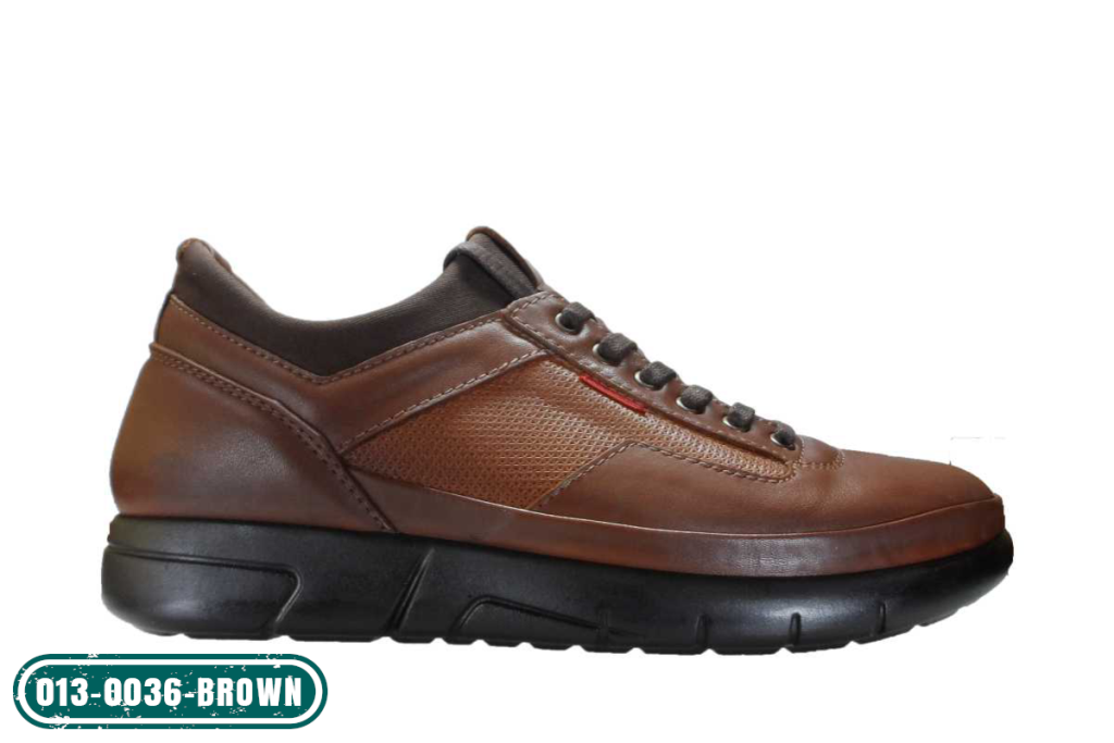 013-0036-Brown
