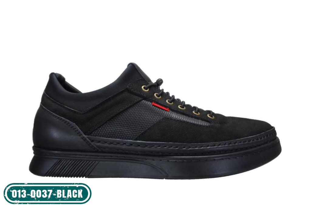 013-0037-Black