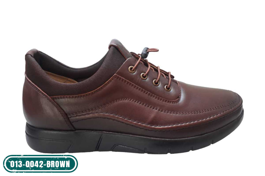 013-0042-Brown