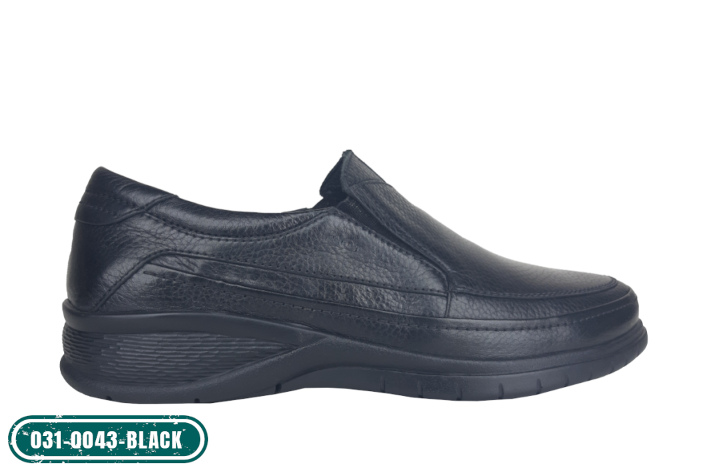 031-0043-Black