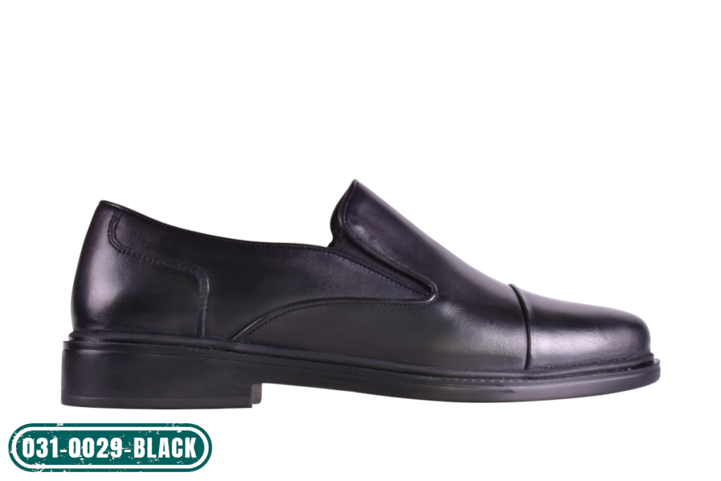 031-0029-Black