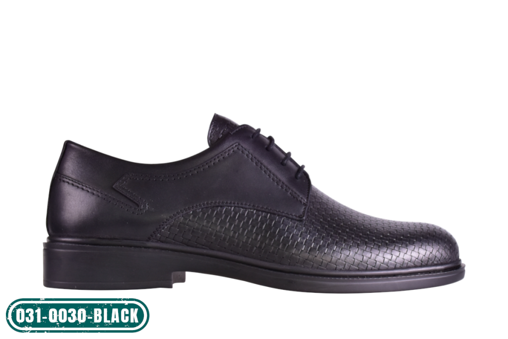 031-0030-Black