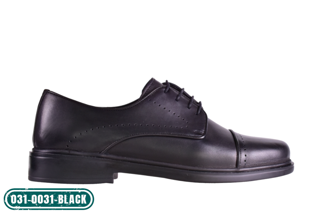 031-0031-Black