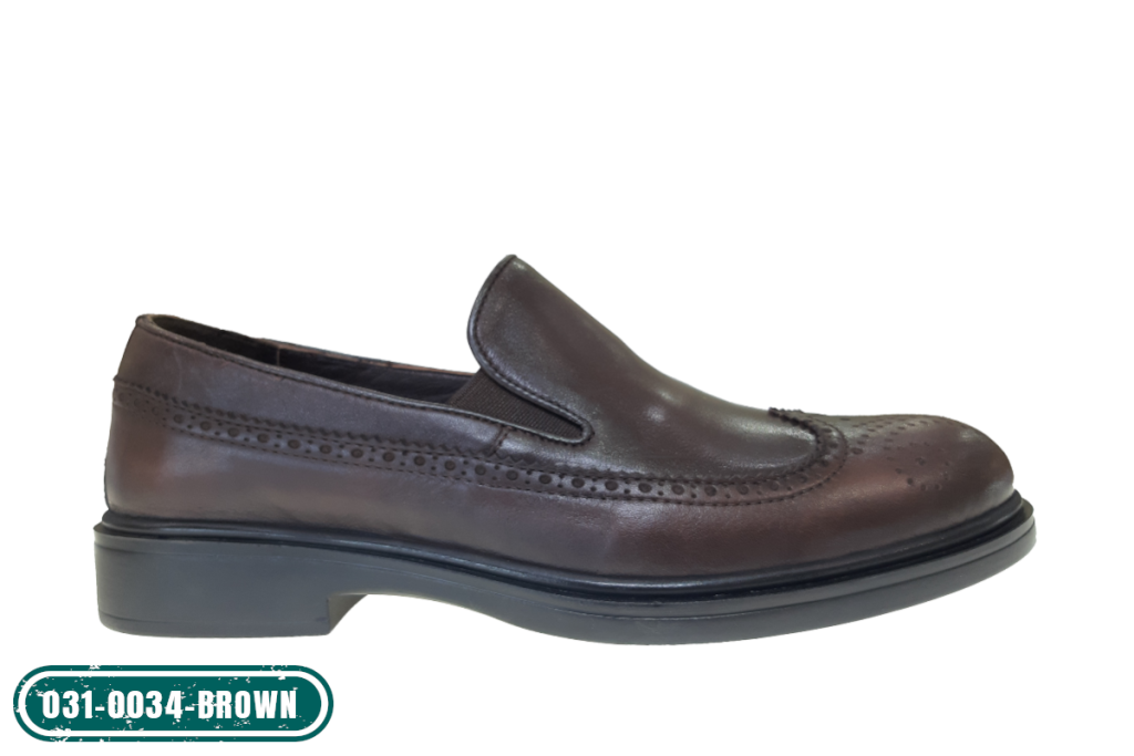 031-0034-Brown