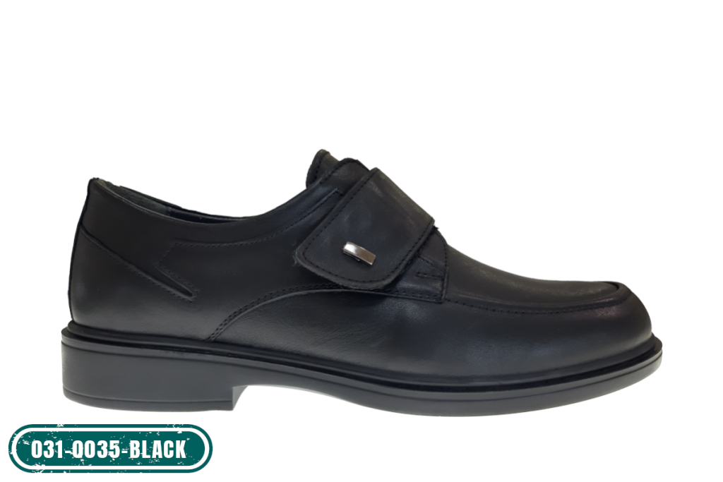 031-0035-Black