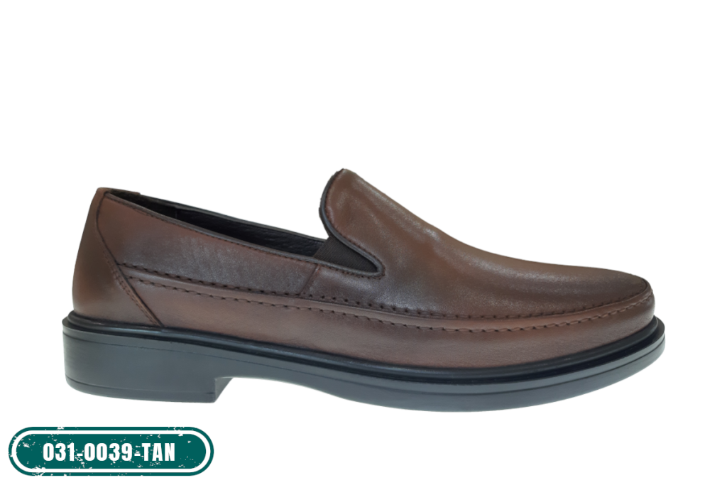 031-0039-Tan