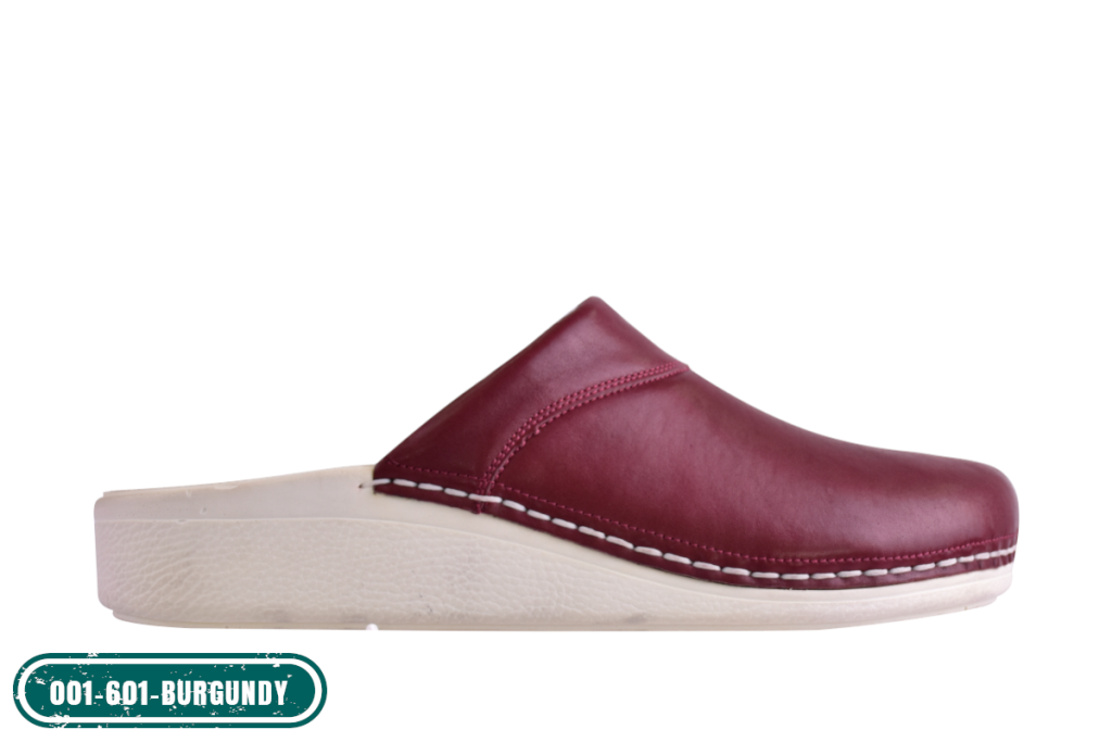001-601-Burgundy