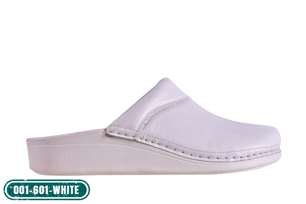001-601-White