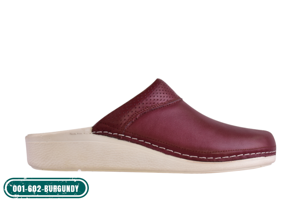 001-602-Burgundy