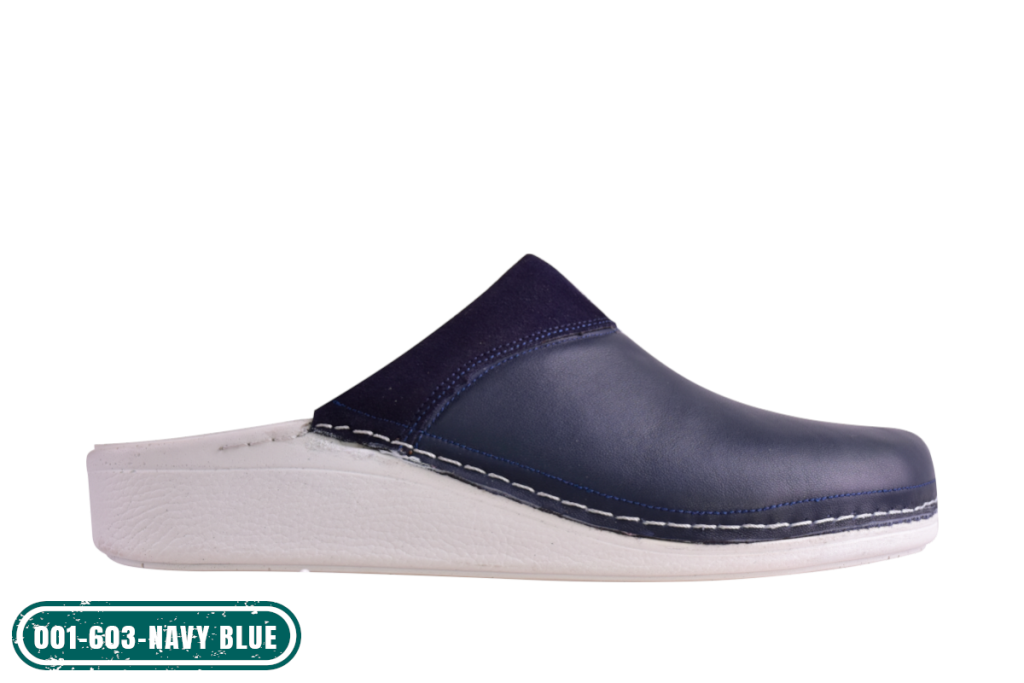 001-603-Navy Blue