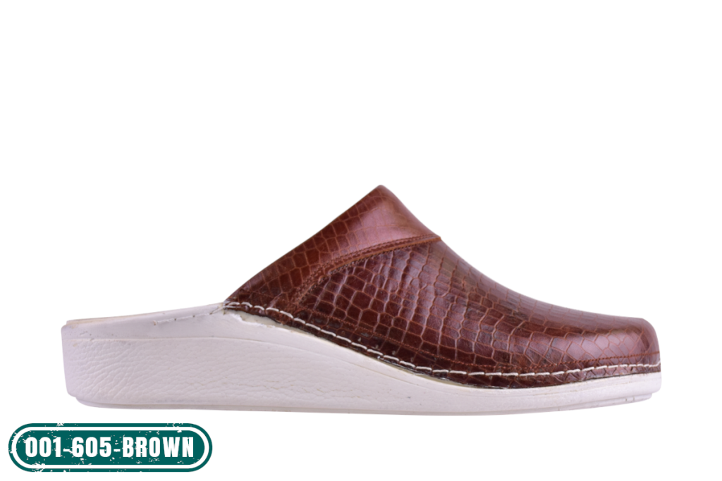 001-605-Brown