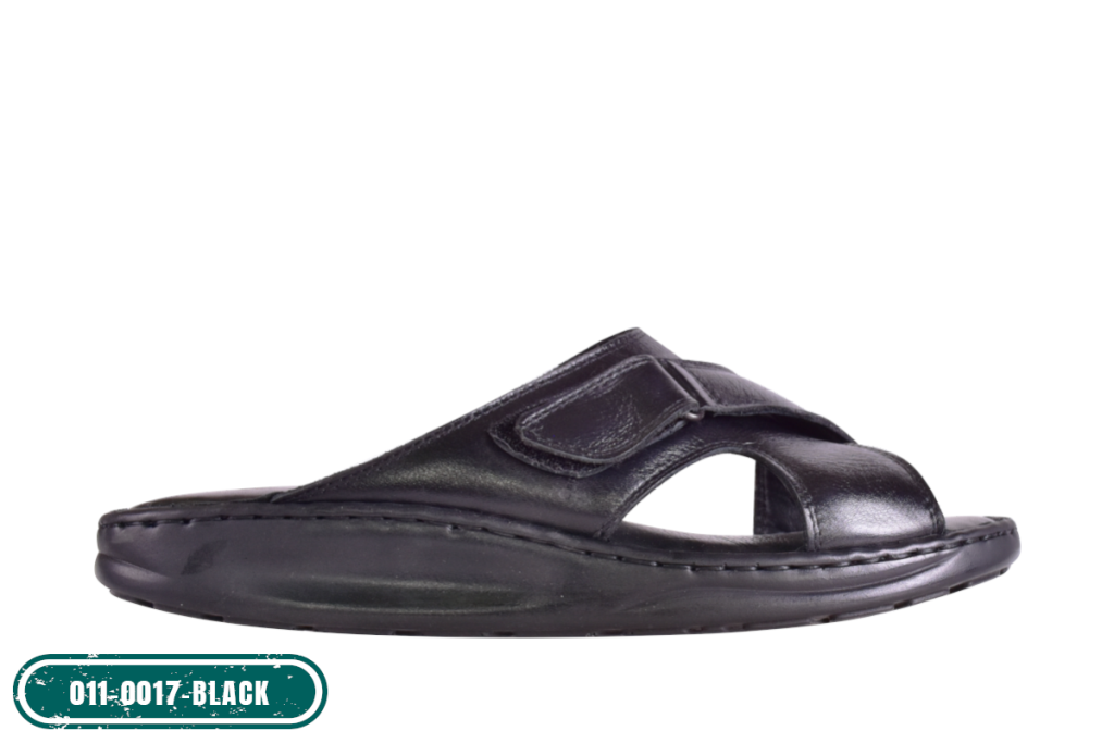 011-0017-Black