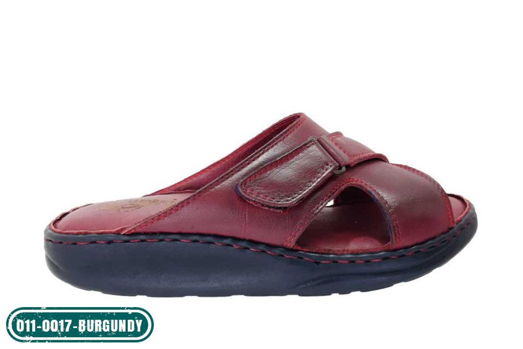 011-0017-Burgundy