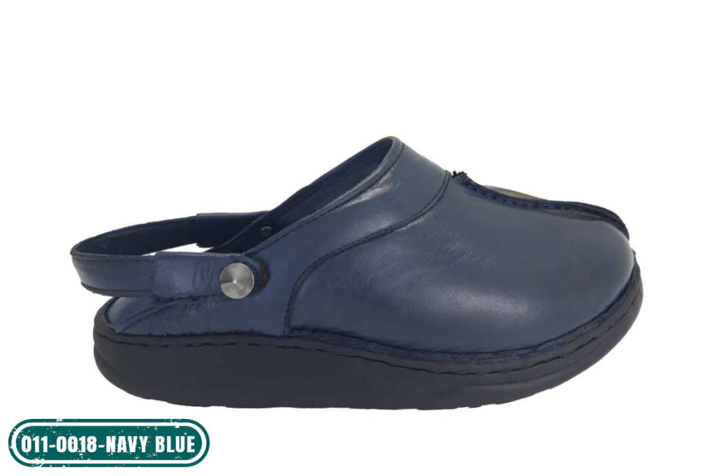 011-0018-Navy Blue