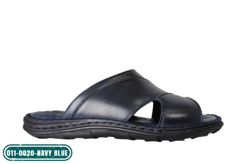 011-0020-Navy Blue