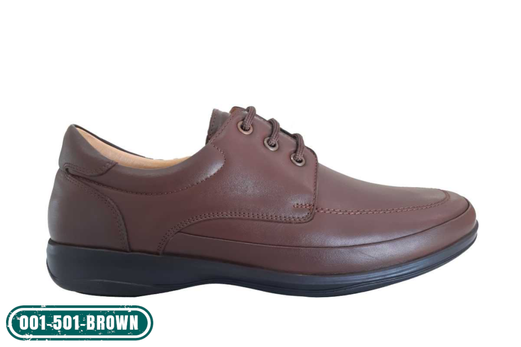 001-501-Brown