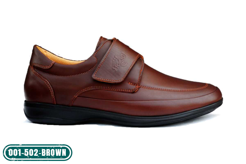 001-502-Brown