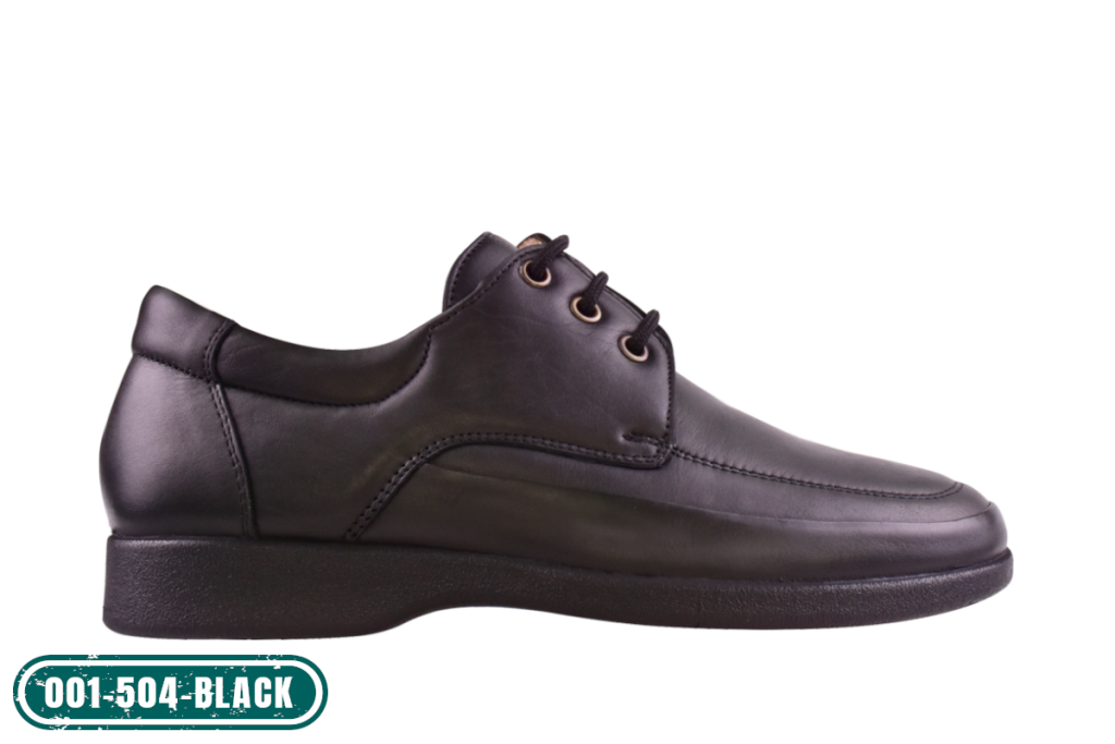 001-504-Black