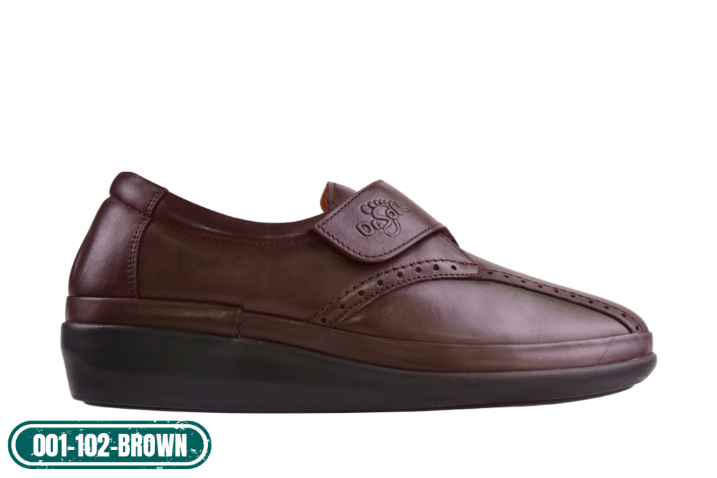 001-102-Brown