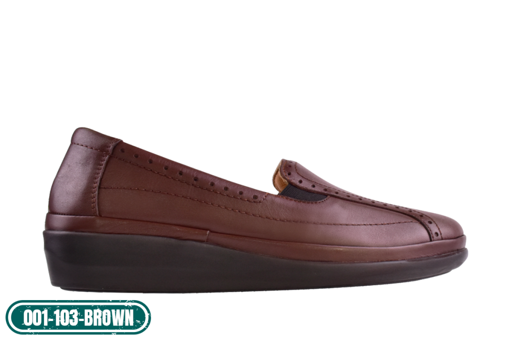 001-103-Brown