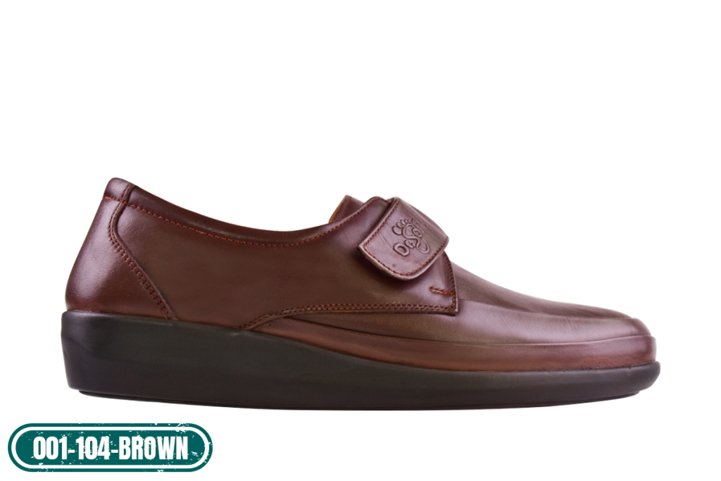001-104-Brown
