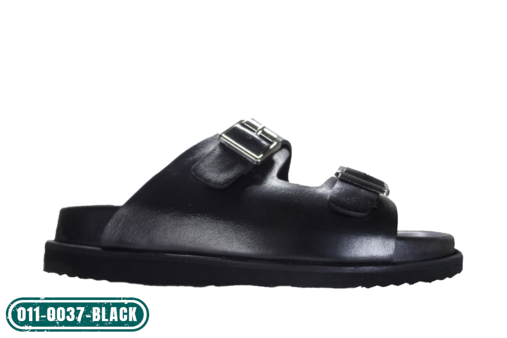 011-0037-Black