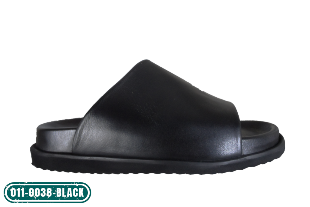 011-0038-Black