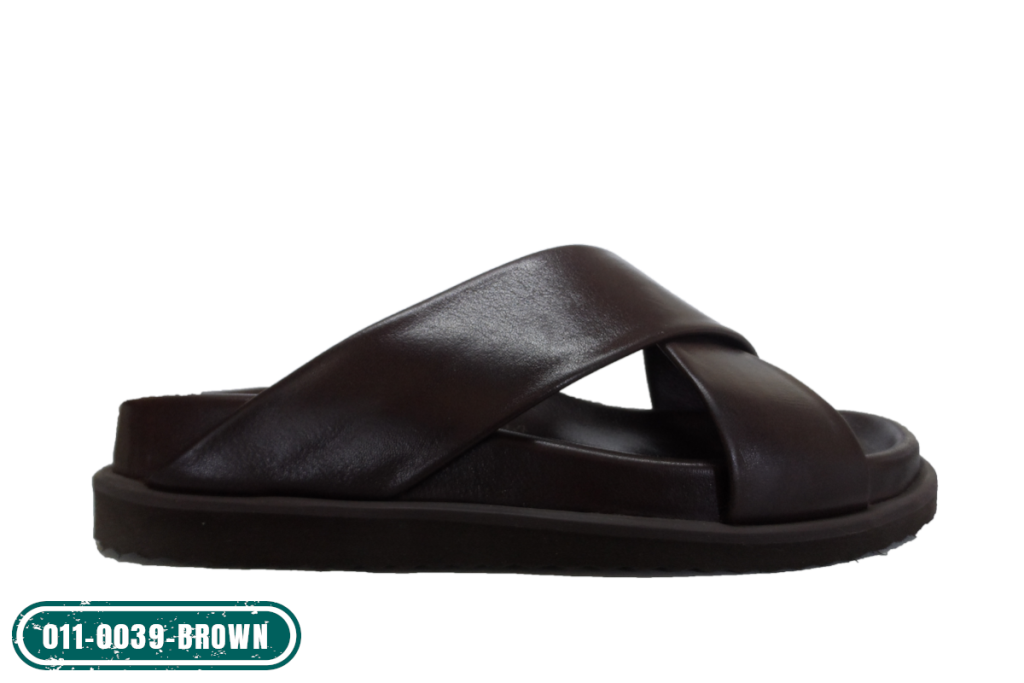 011-0039-Brown