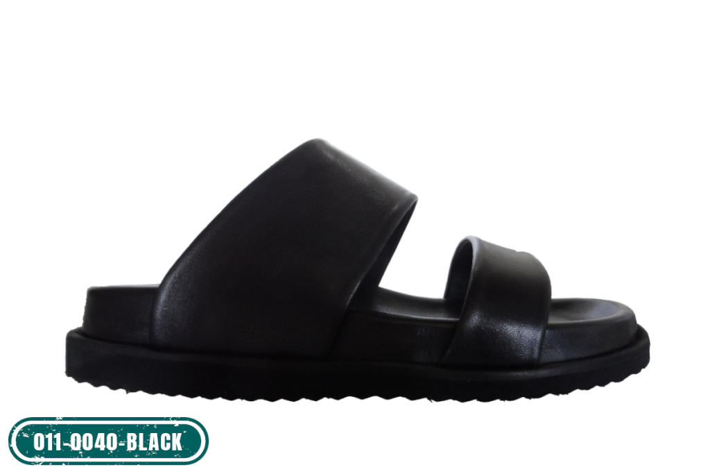 011-0040-Black