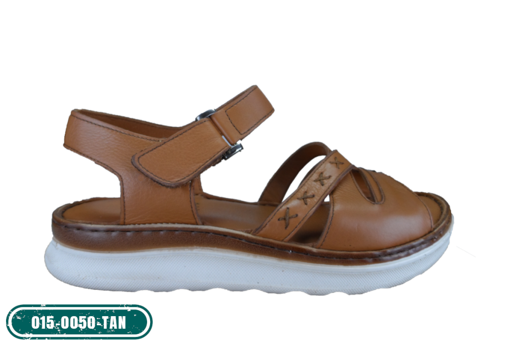 015-0050-Tan