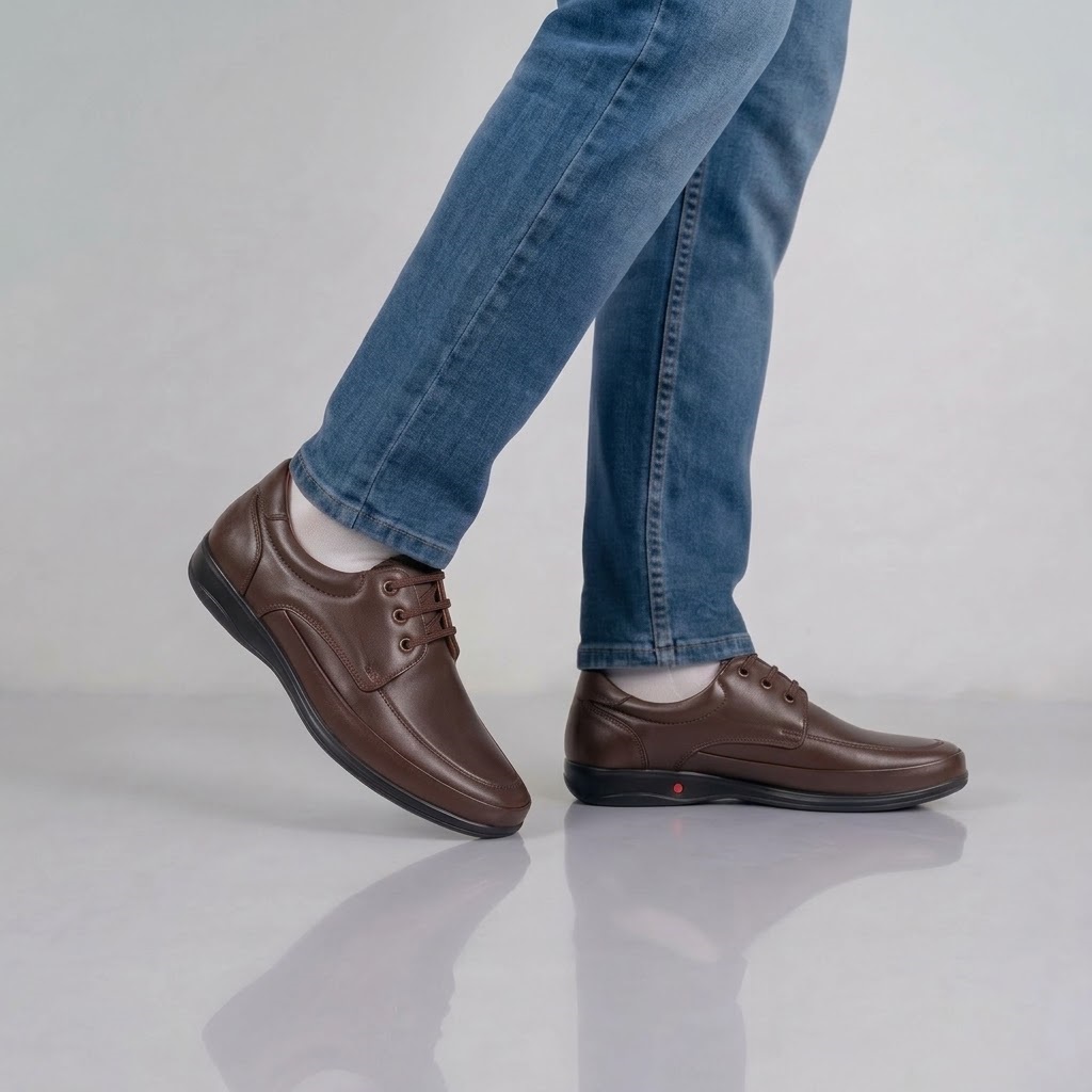 001-501-Brown
